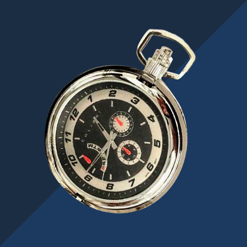 WatchPartsDepot