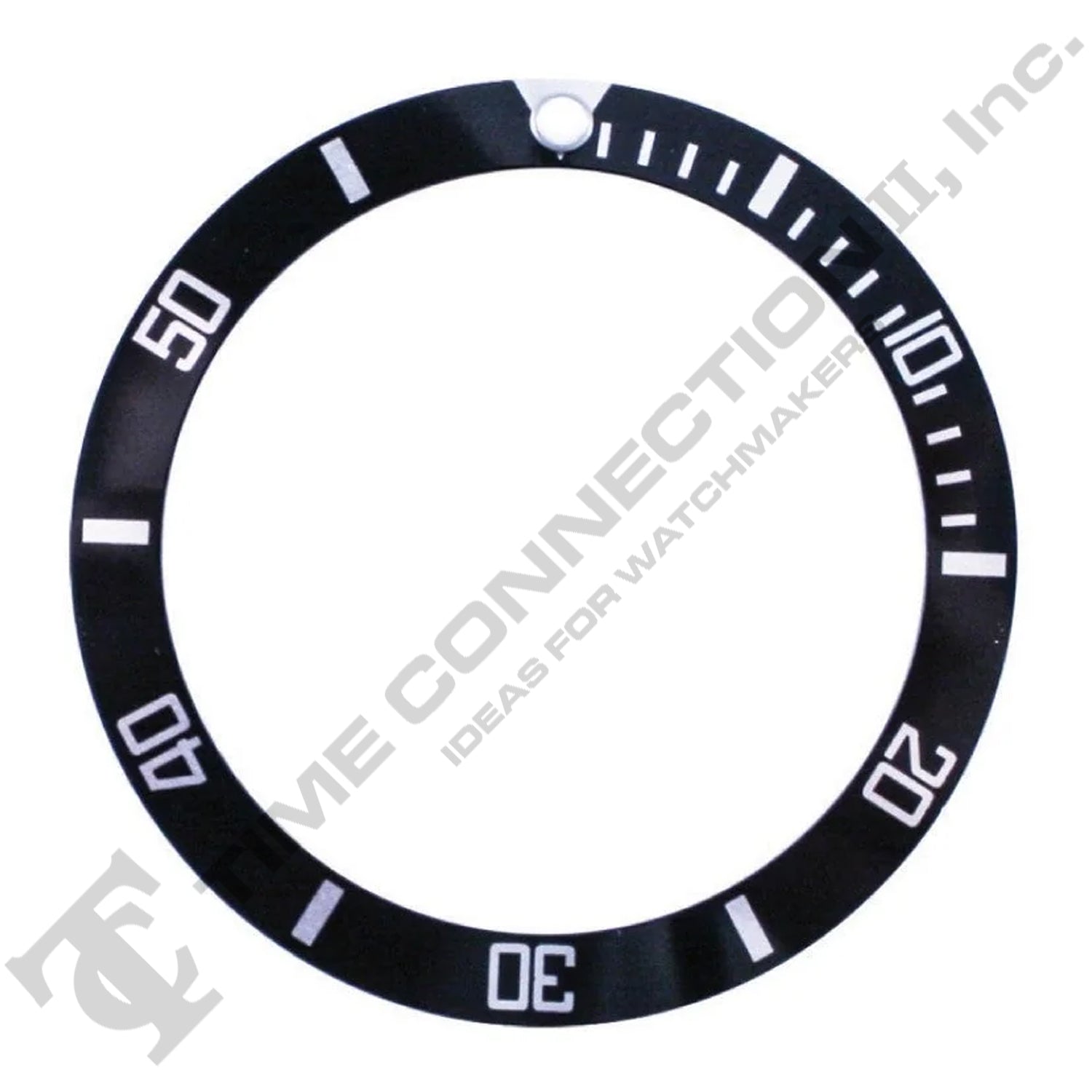 WatchPartsDepot