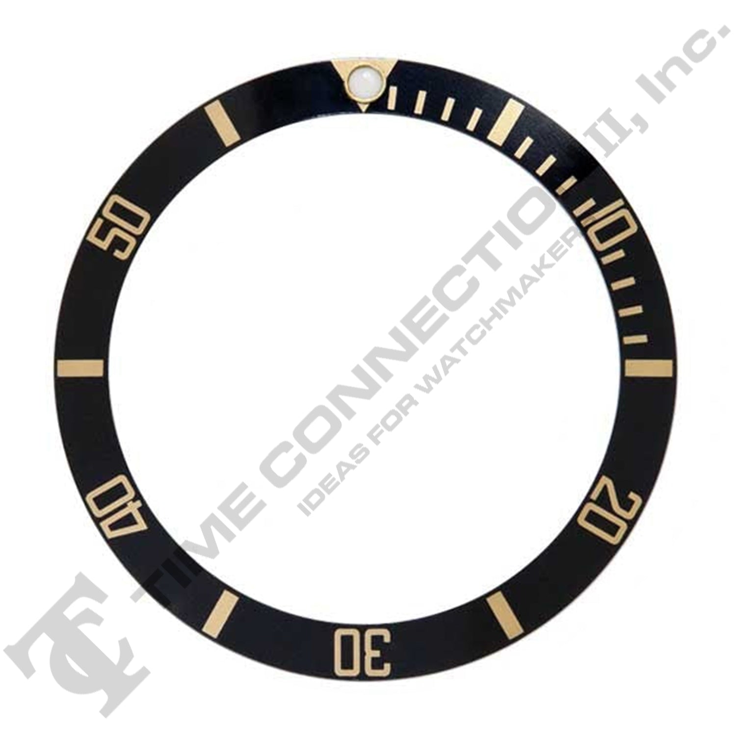 WatchPartsDepot