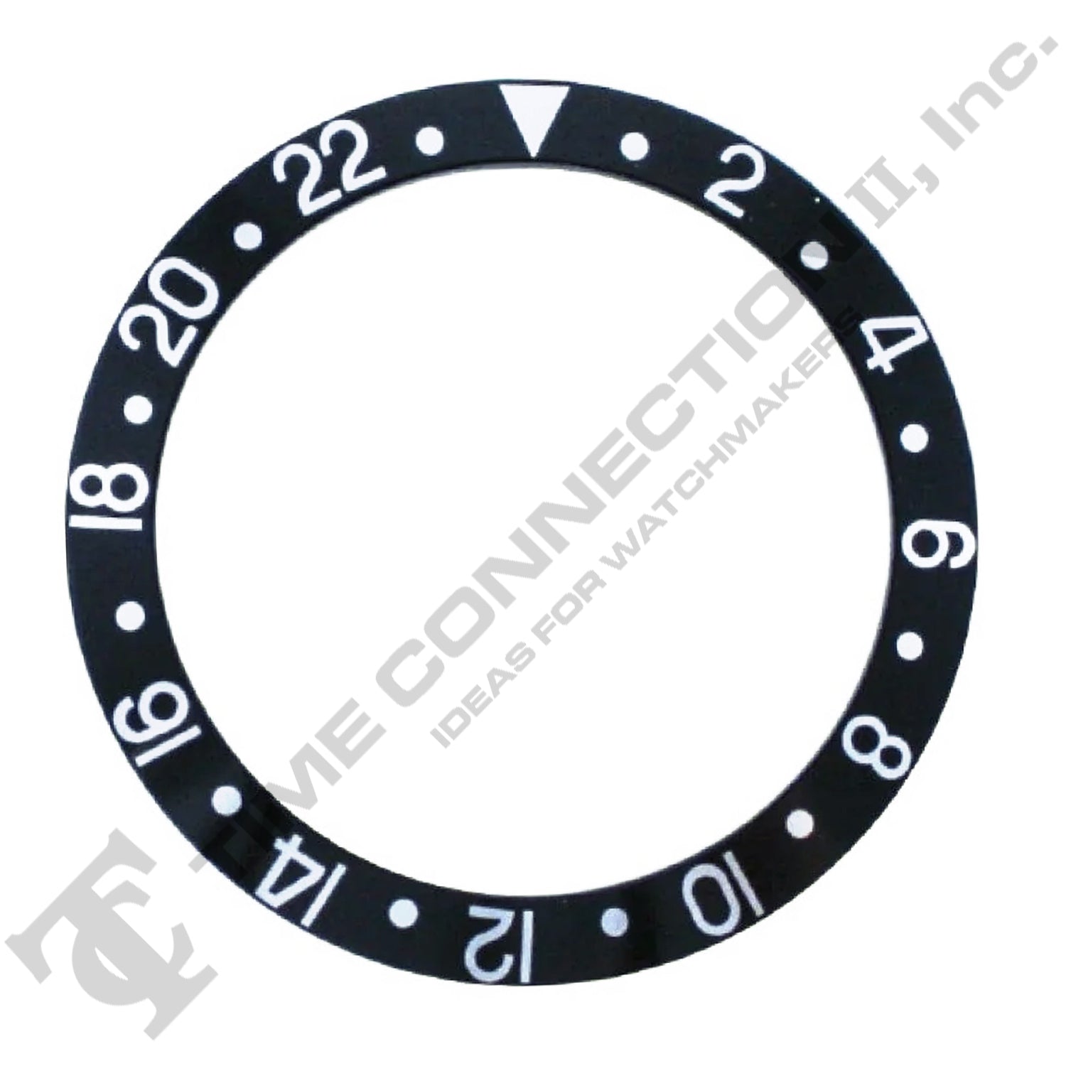 WatchPartsDepot