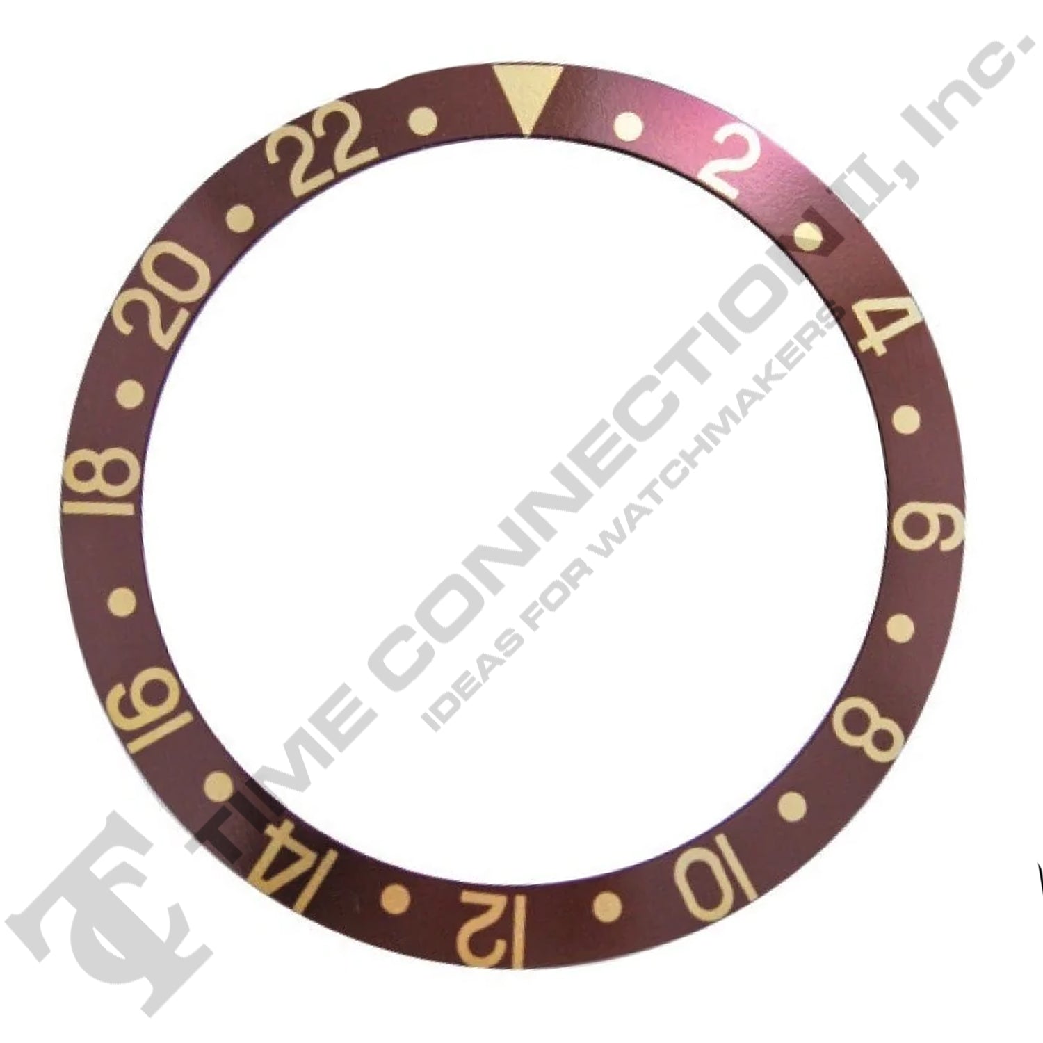 WatchPartsDepot
