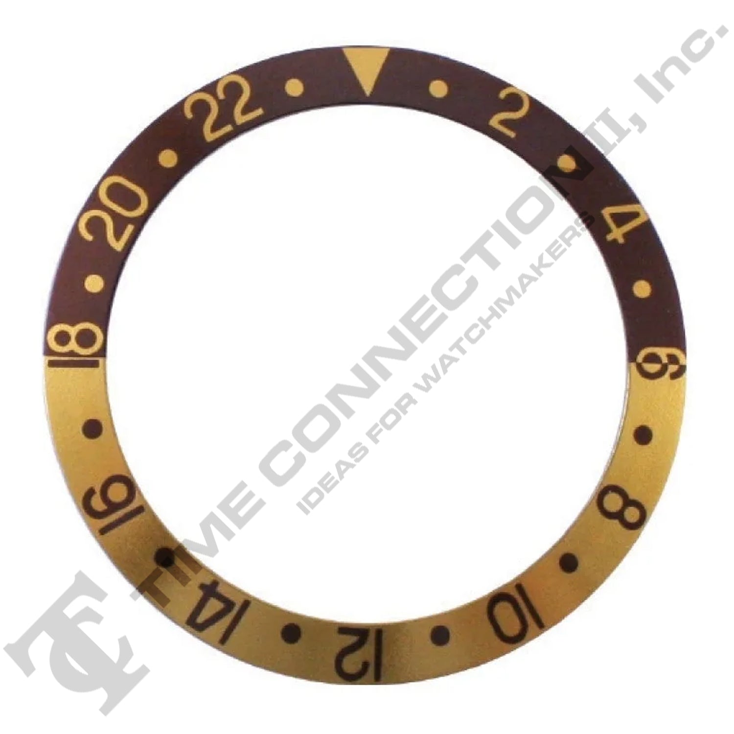 WatchPartsDepot