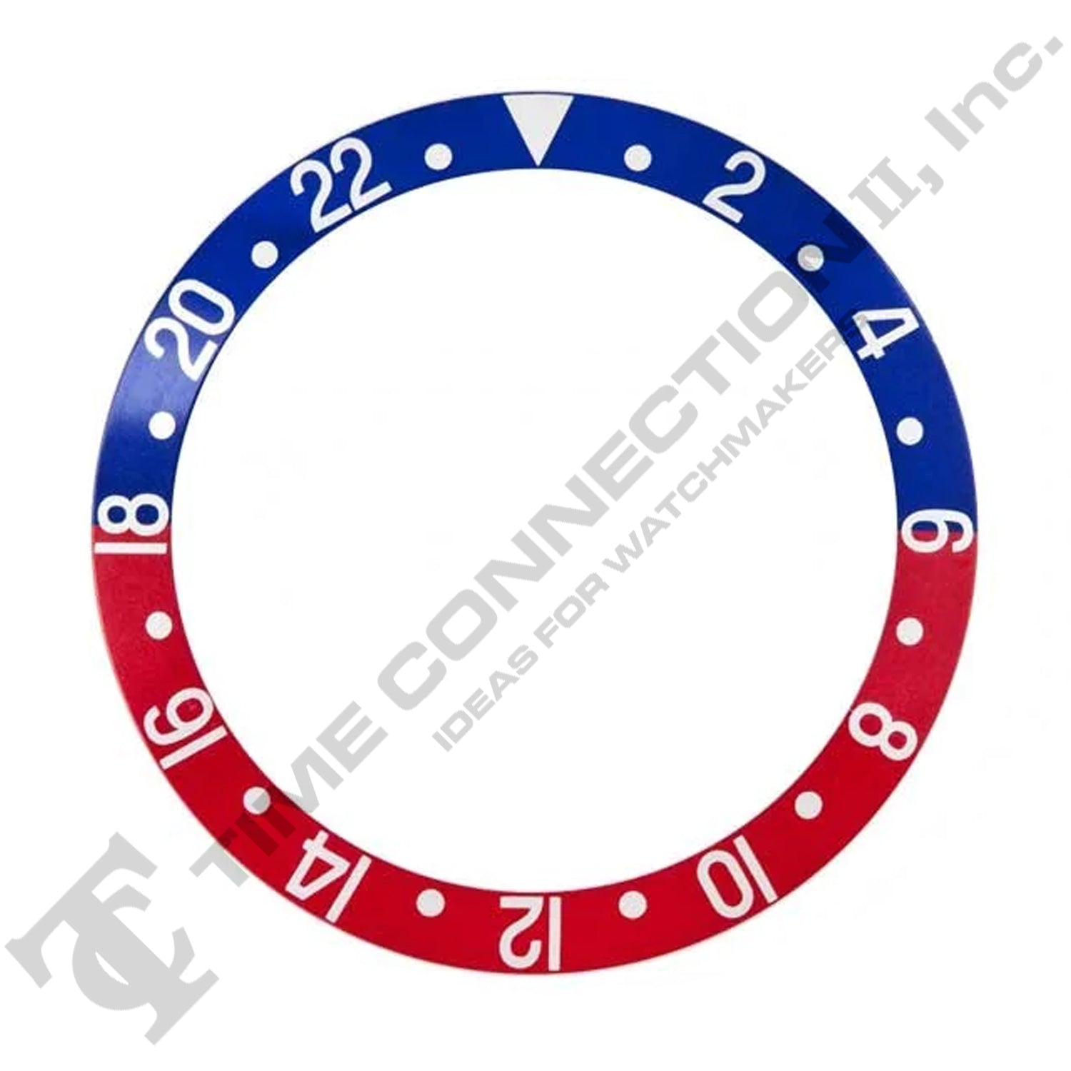 WatchPartsDepot