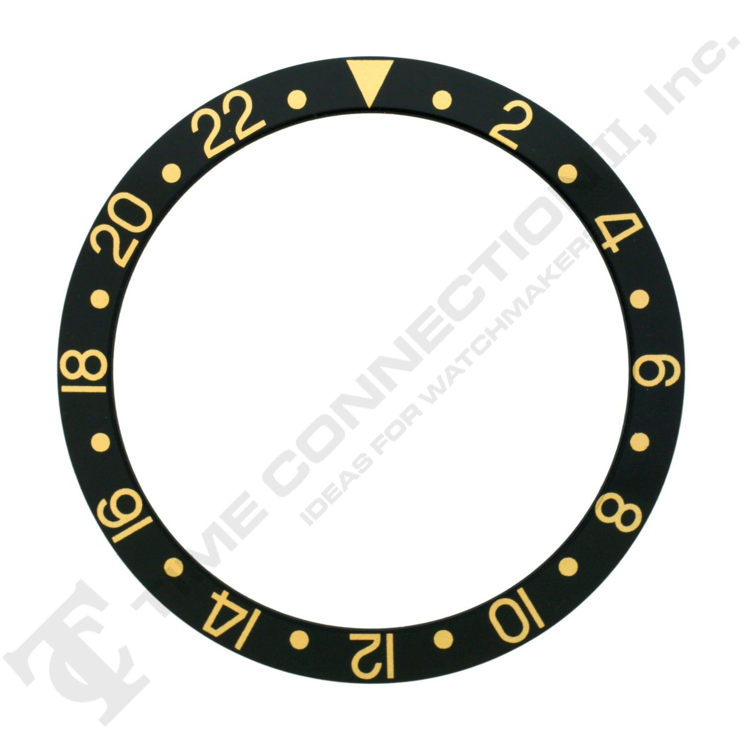 WatchPartsDepot