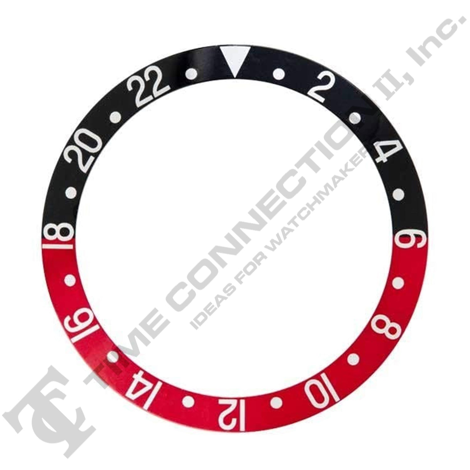WatchPartsDepot