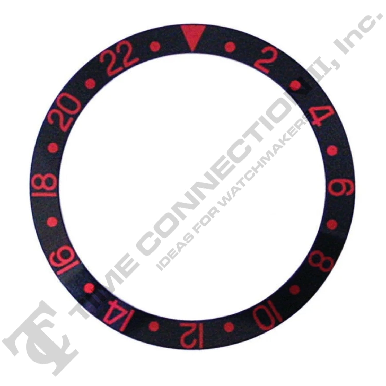 WatchPartsDepot