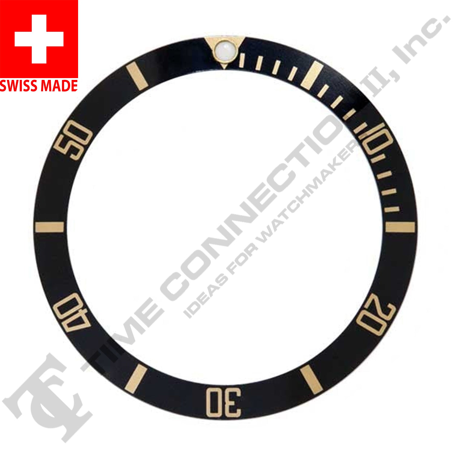 WatchPartsDepot