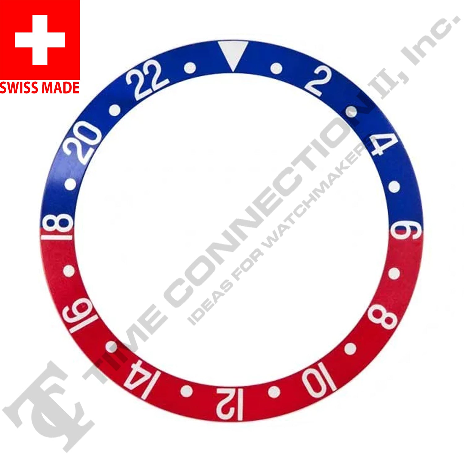 WatchPartsDepot
