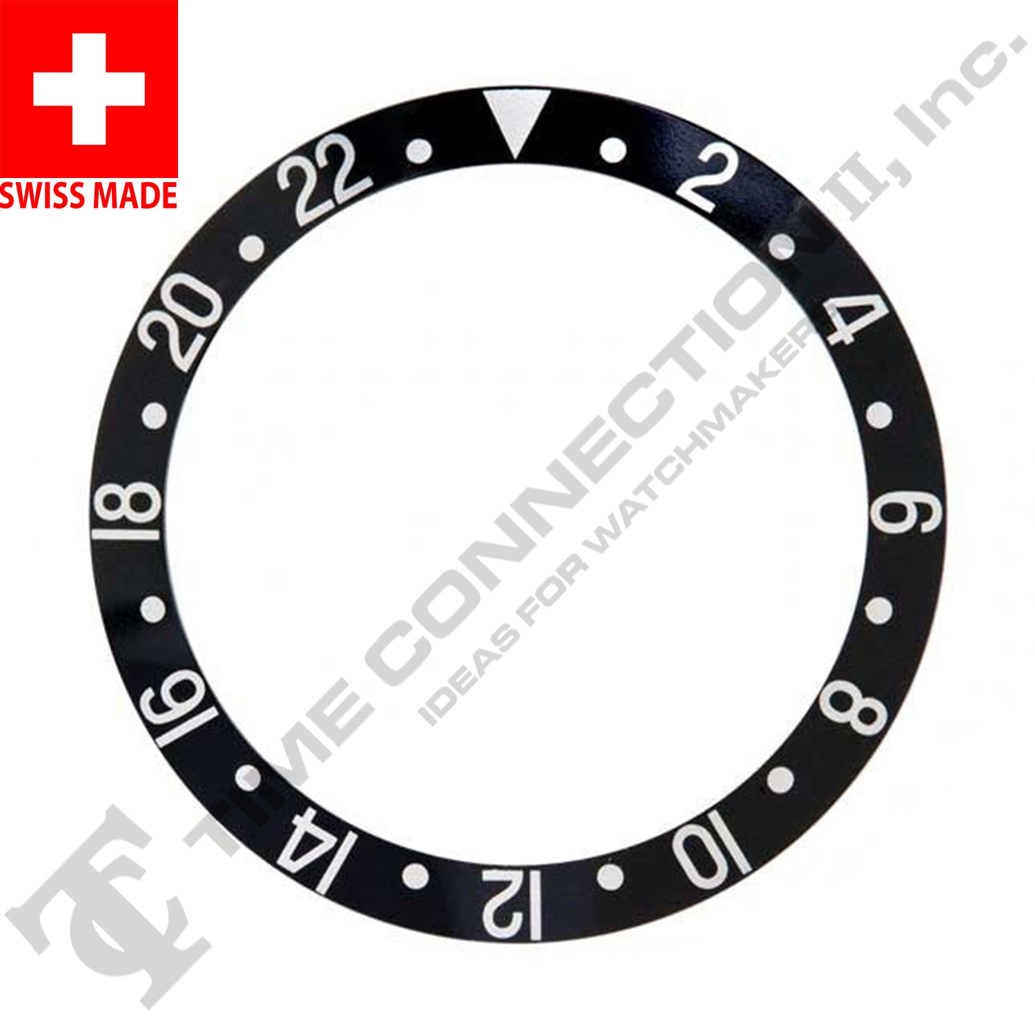 WatchPartsDepot