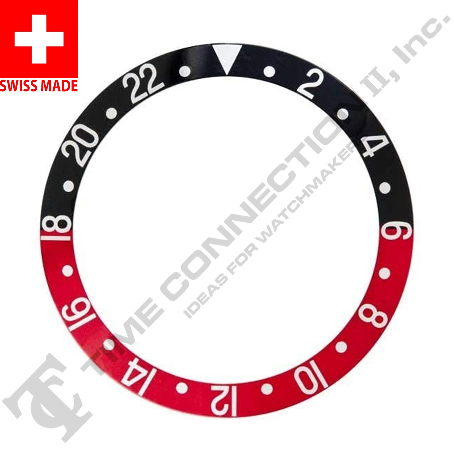 WatchPartsDepot