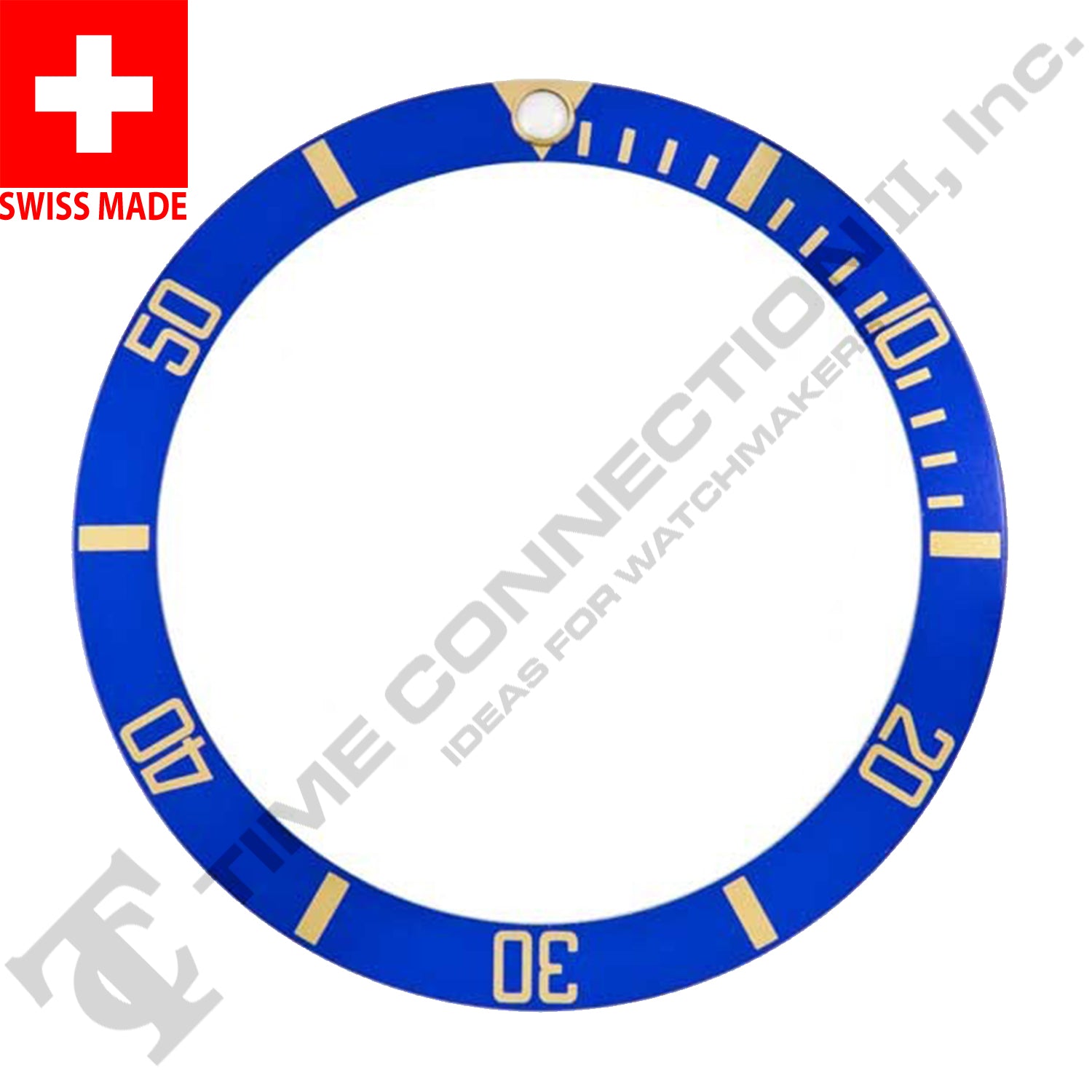 WatchPartsDepot