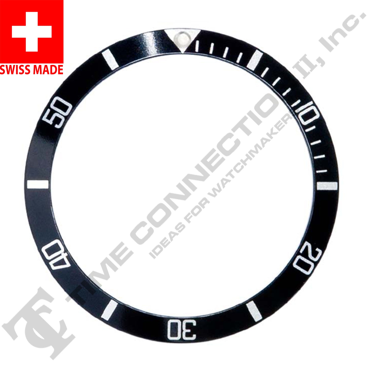 WatchPartsDepot