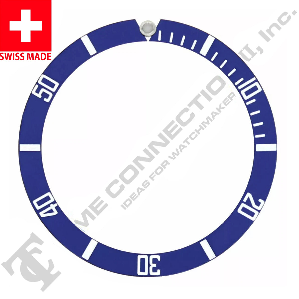 WatchPartsDepot