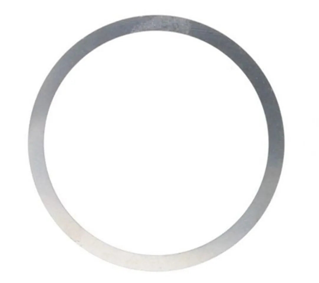 WatchPartsDepot