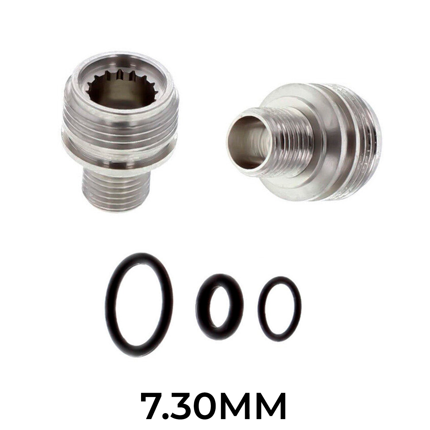 WatchPartsDepot