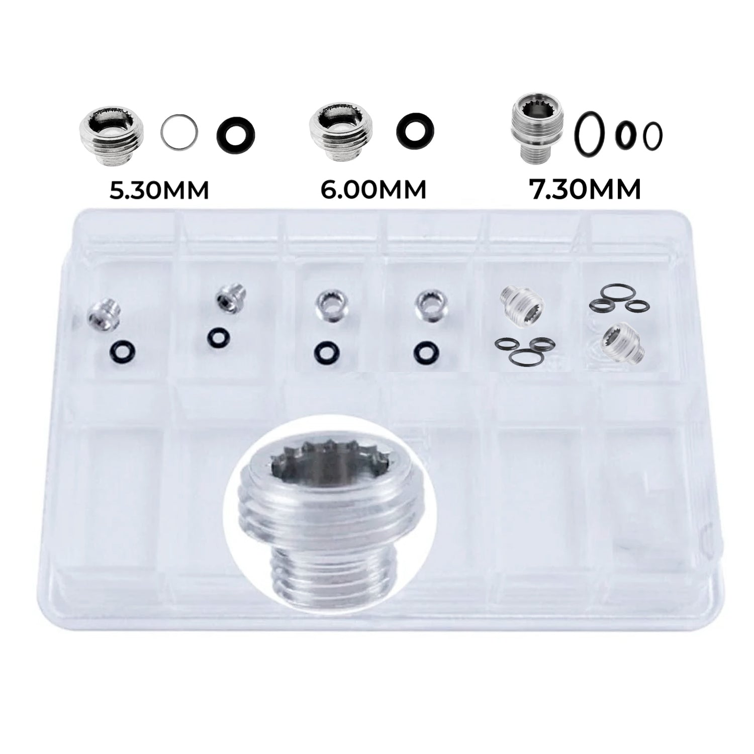 WatchPartsDepot
