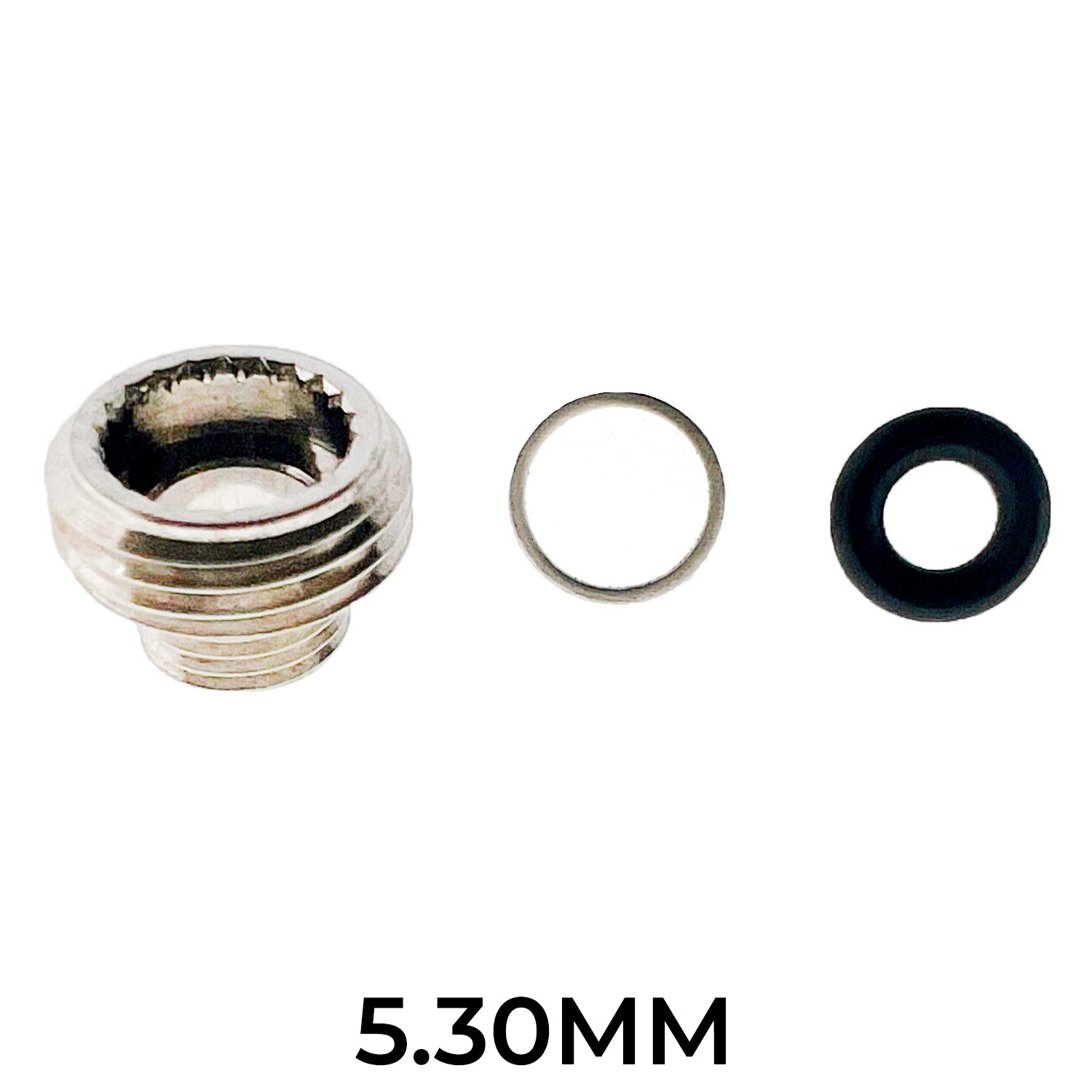WatchPartsDepot