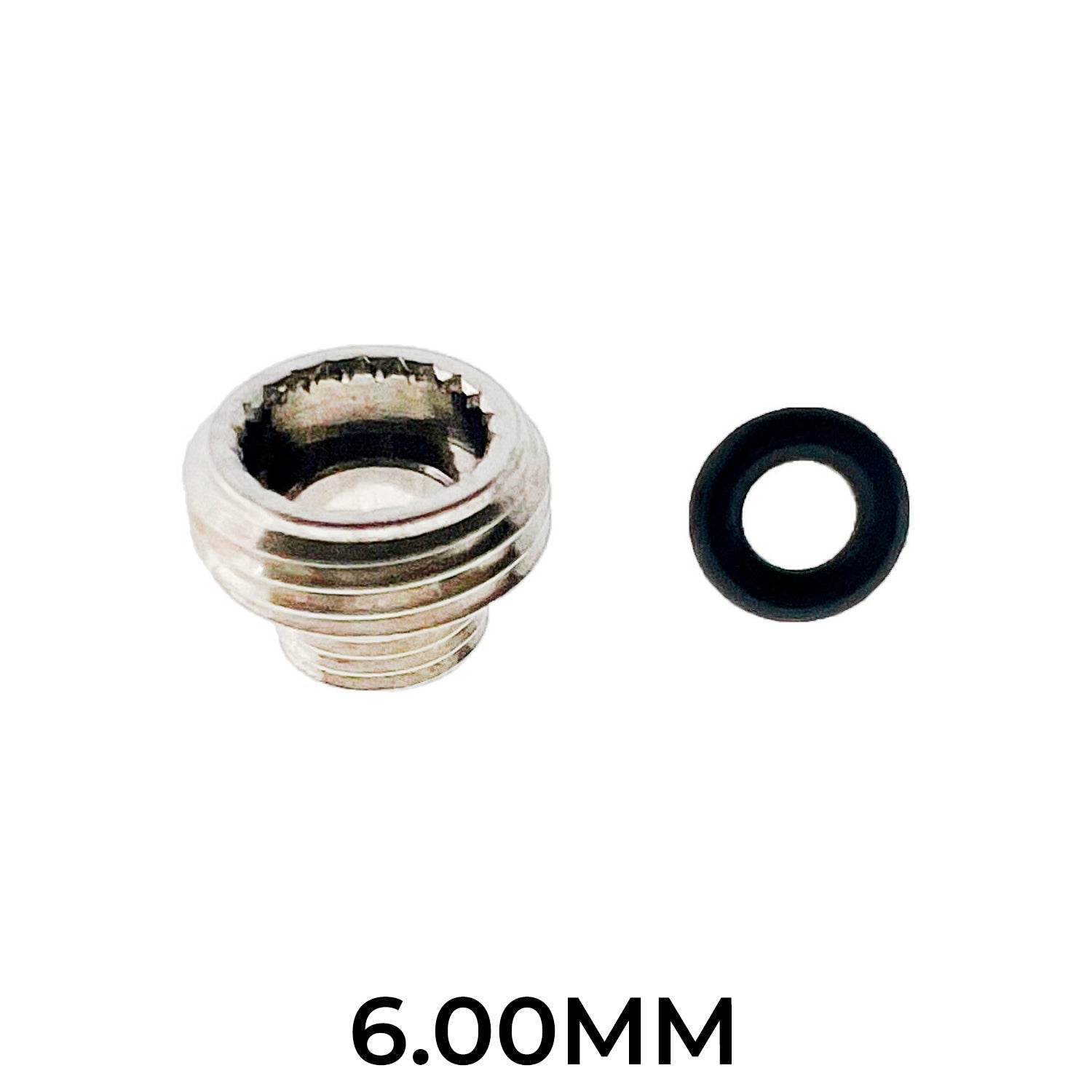 WatchPartsDepot