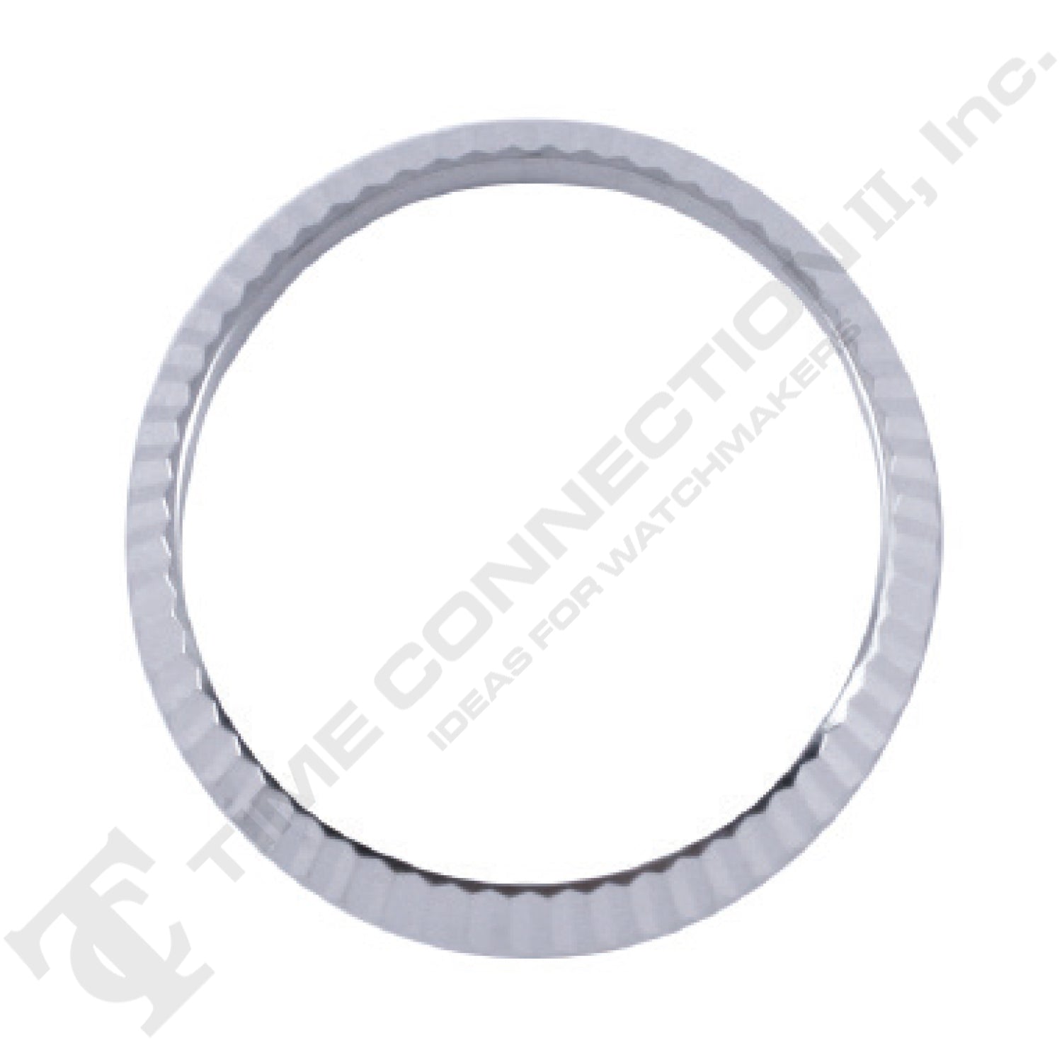 WatchPartsDepot