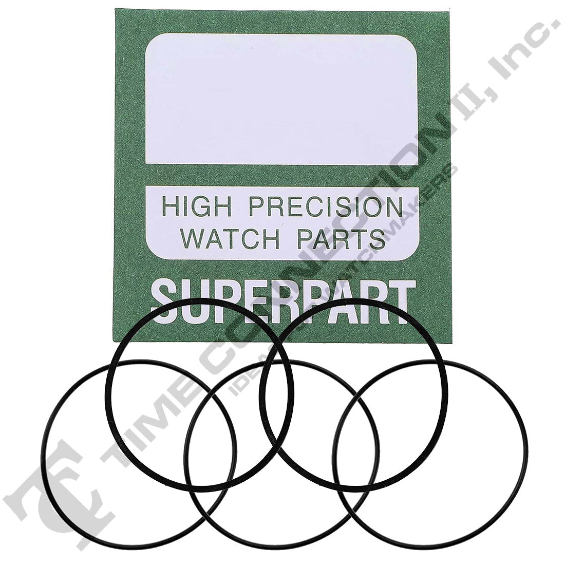 WatchPartsDepot