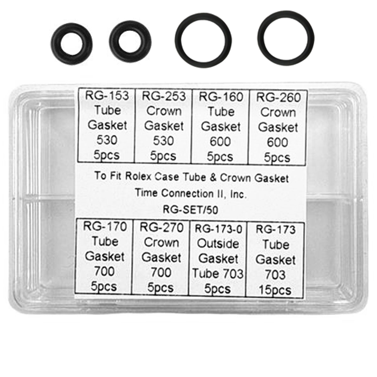 WatchPartsDepot