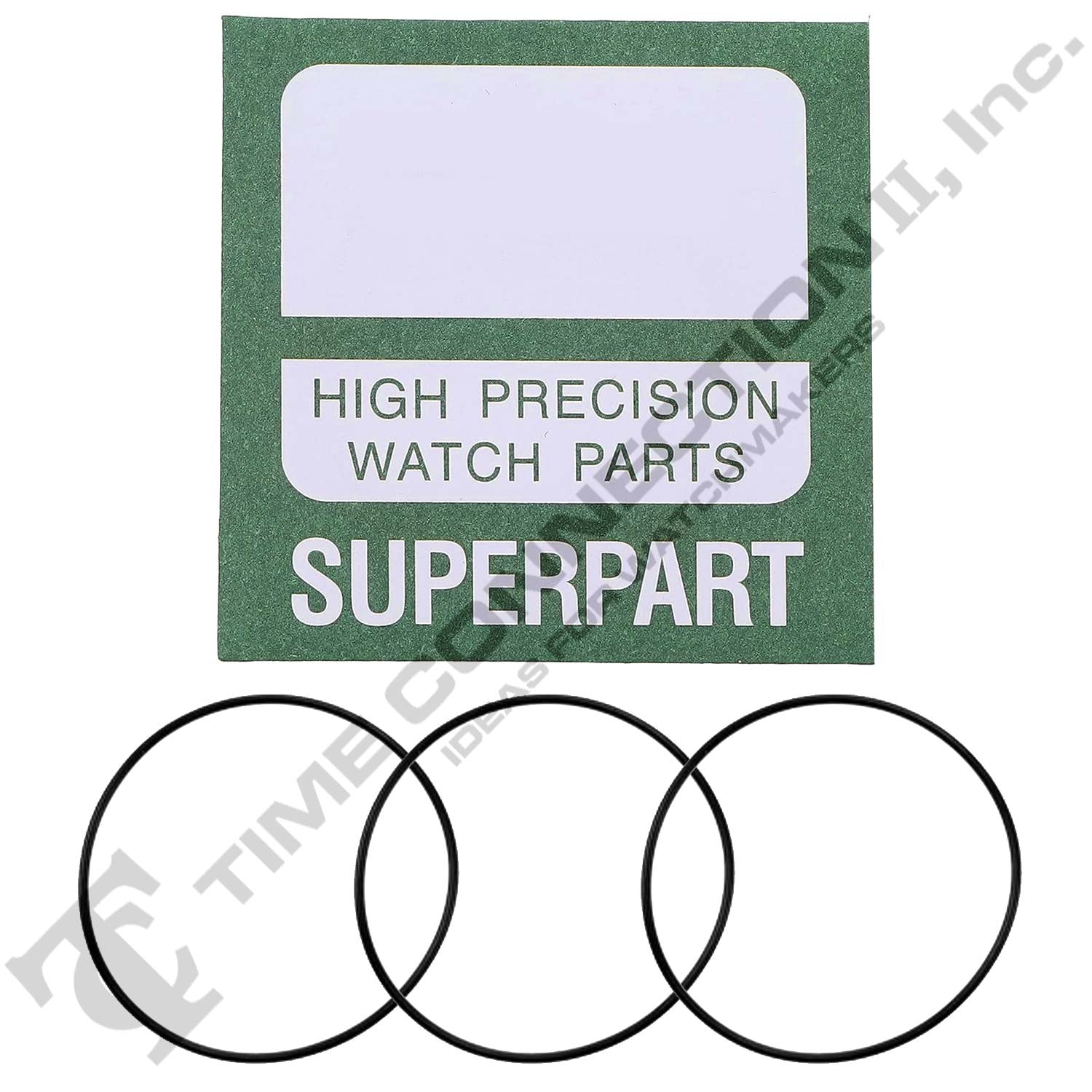 WatchPartsDepot