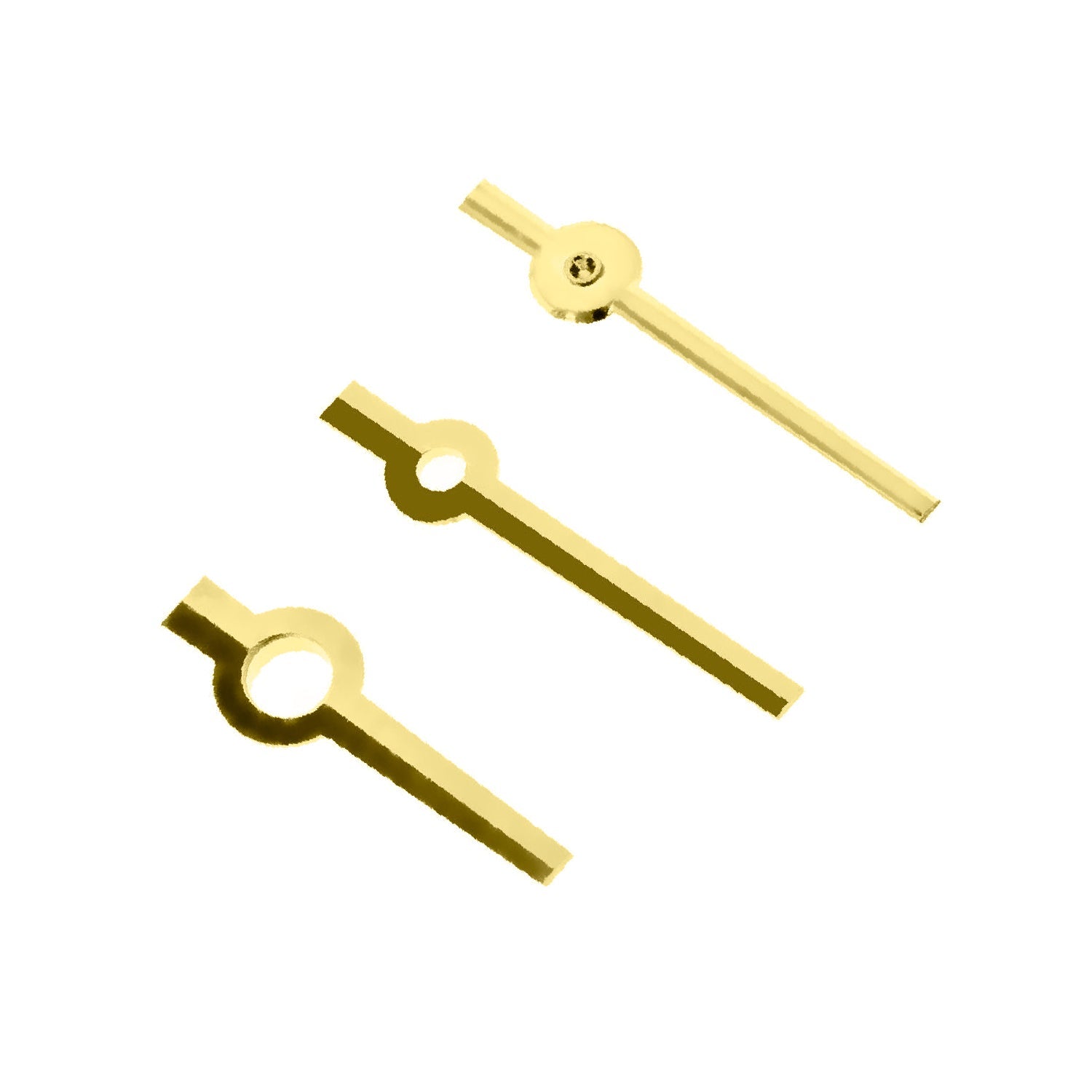 WatchPartsDepot