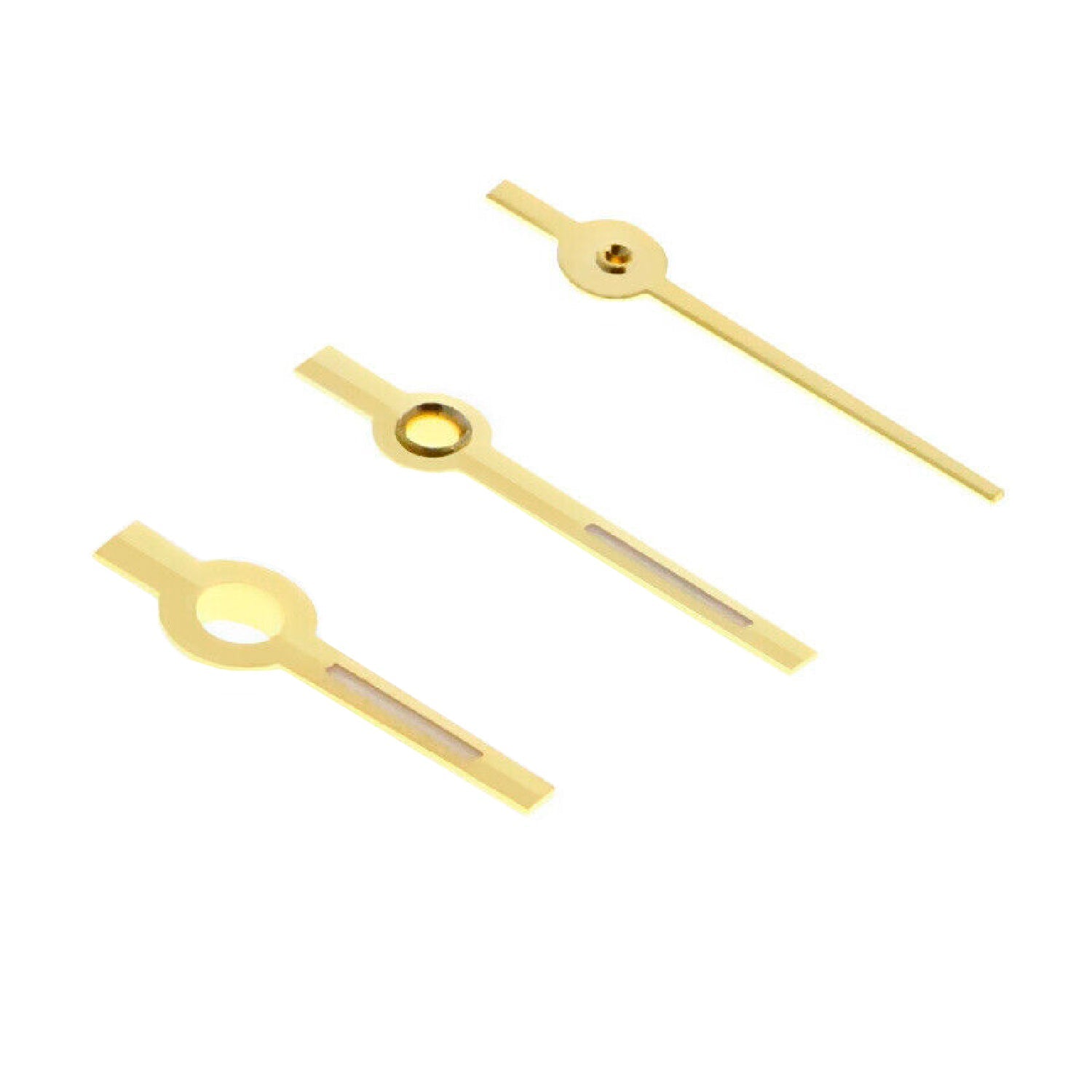 WatchPartsDepot