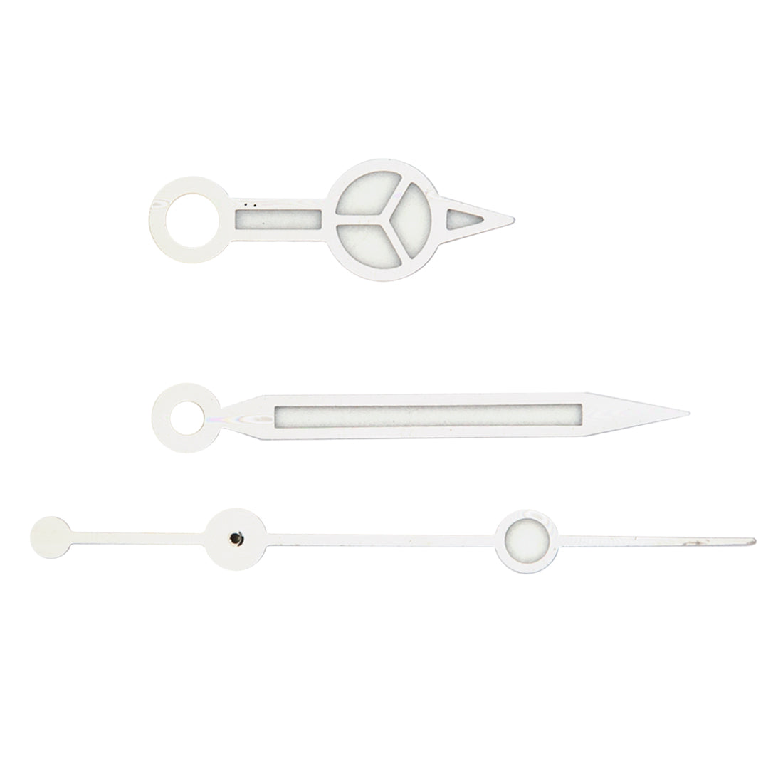 WatchPartsDepot