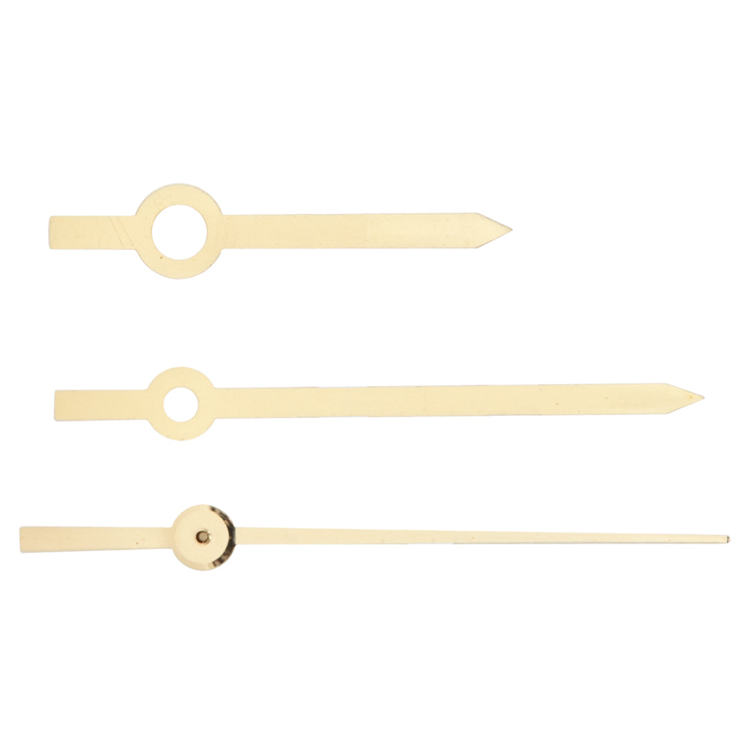 WatchPartsDepot