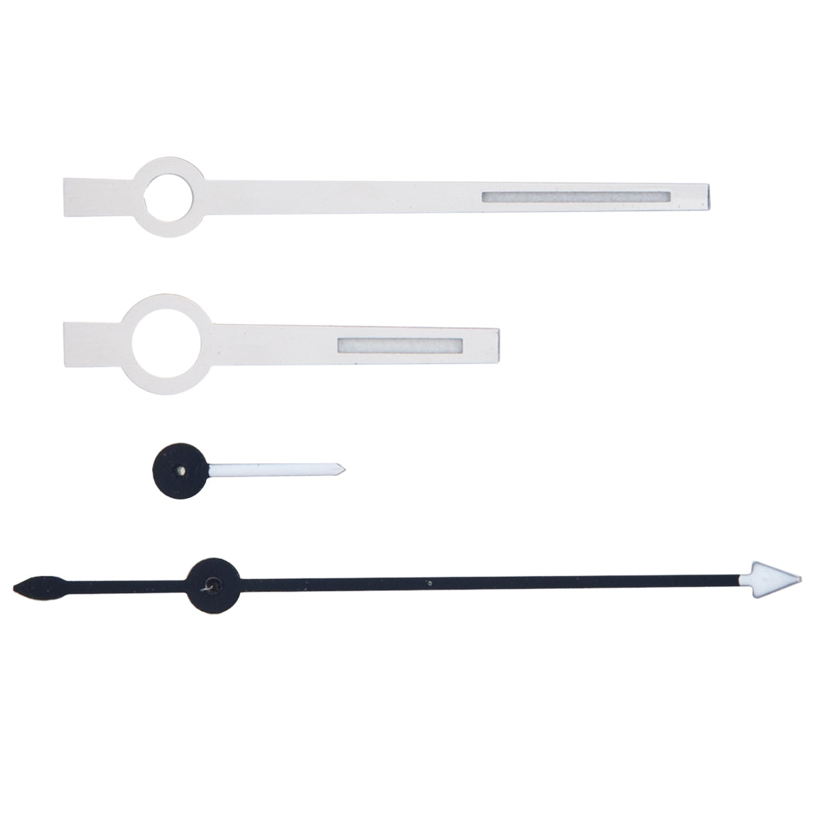 WatchPartsDepot