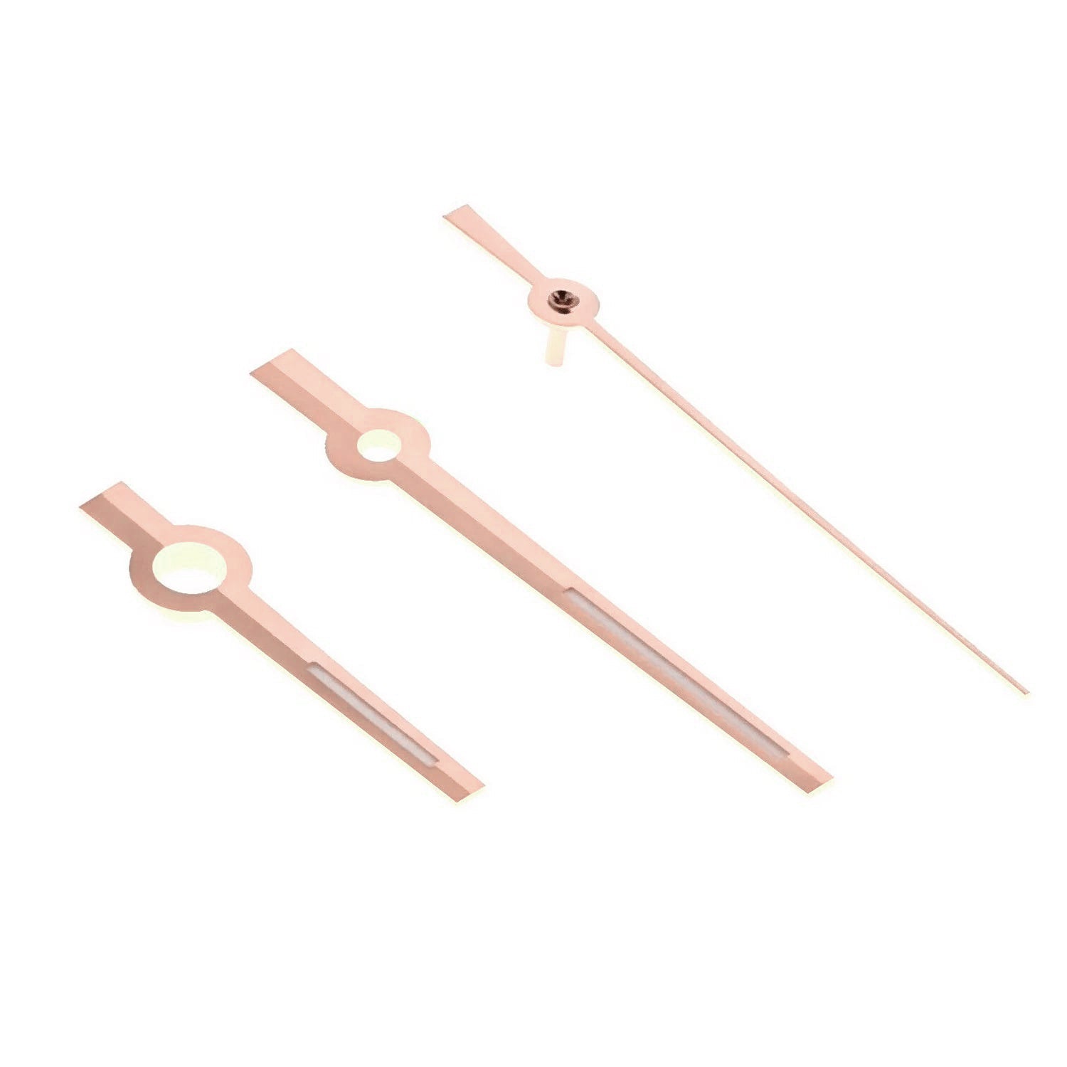 WatchPartsDepot