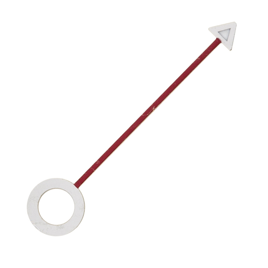 WatchPartsDepot