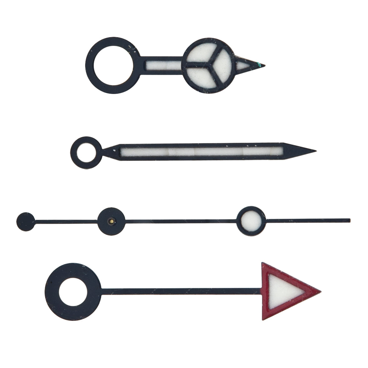 WatchPartsDepot