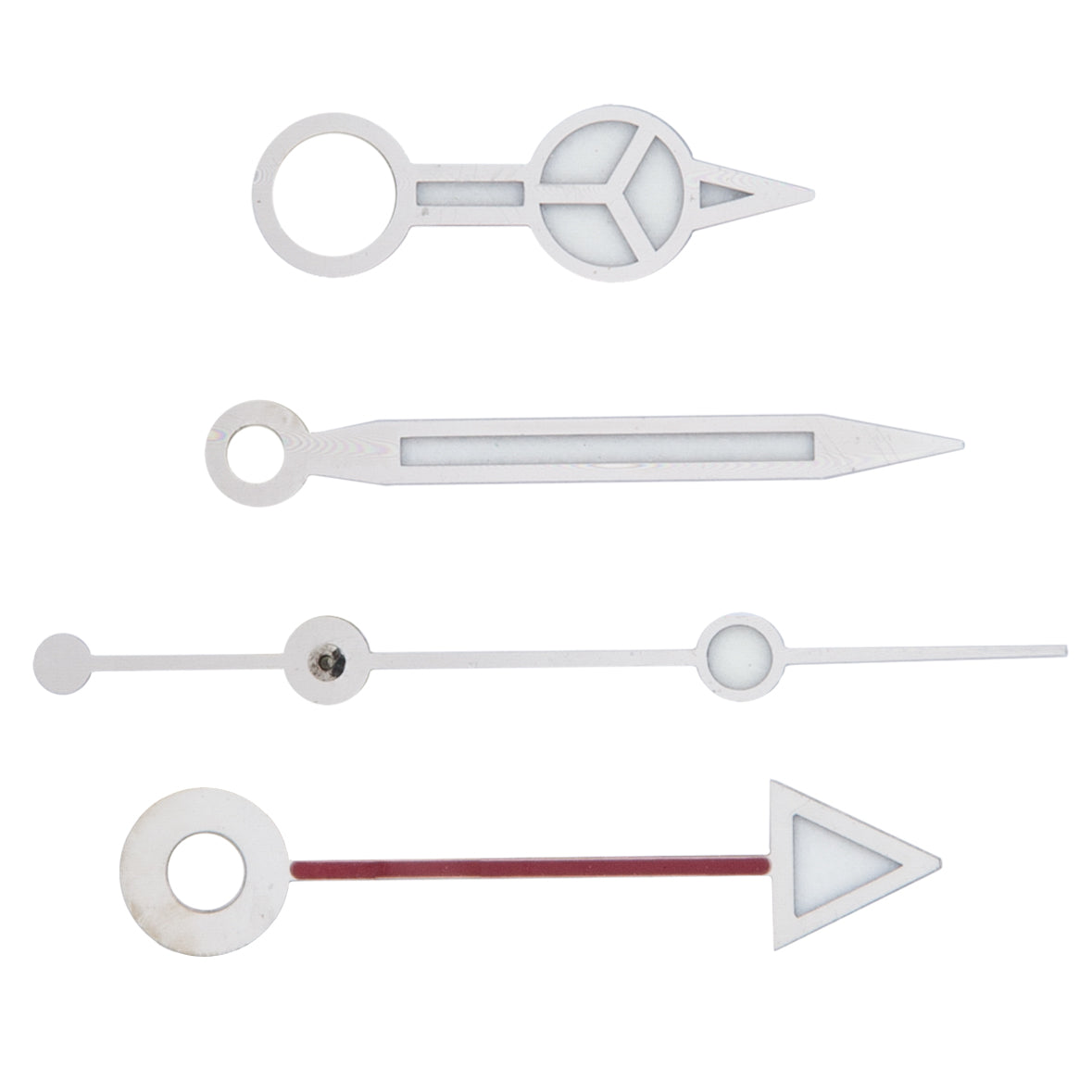 WatchPartsDepot