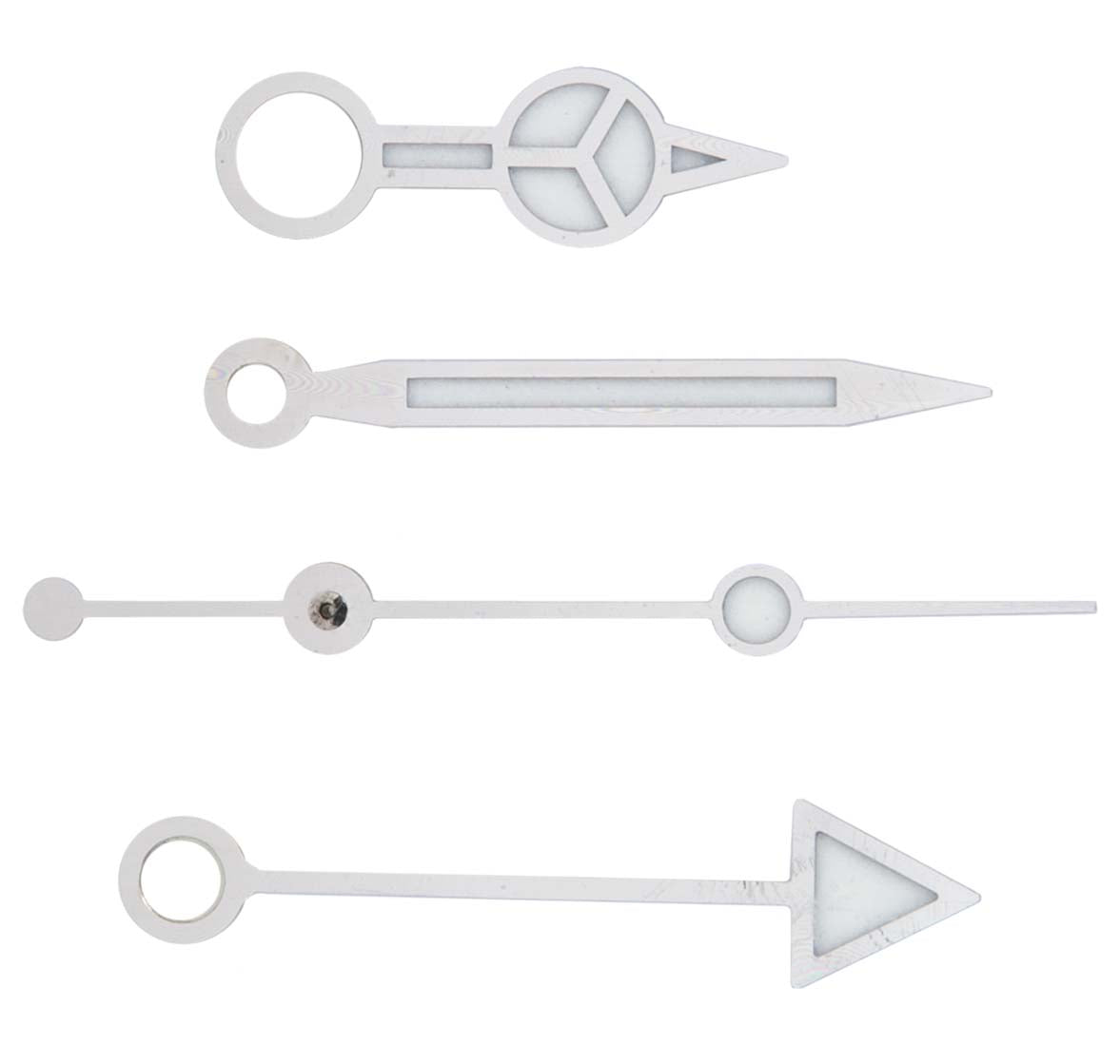 WatchPartsDepot