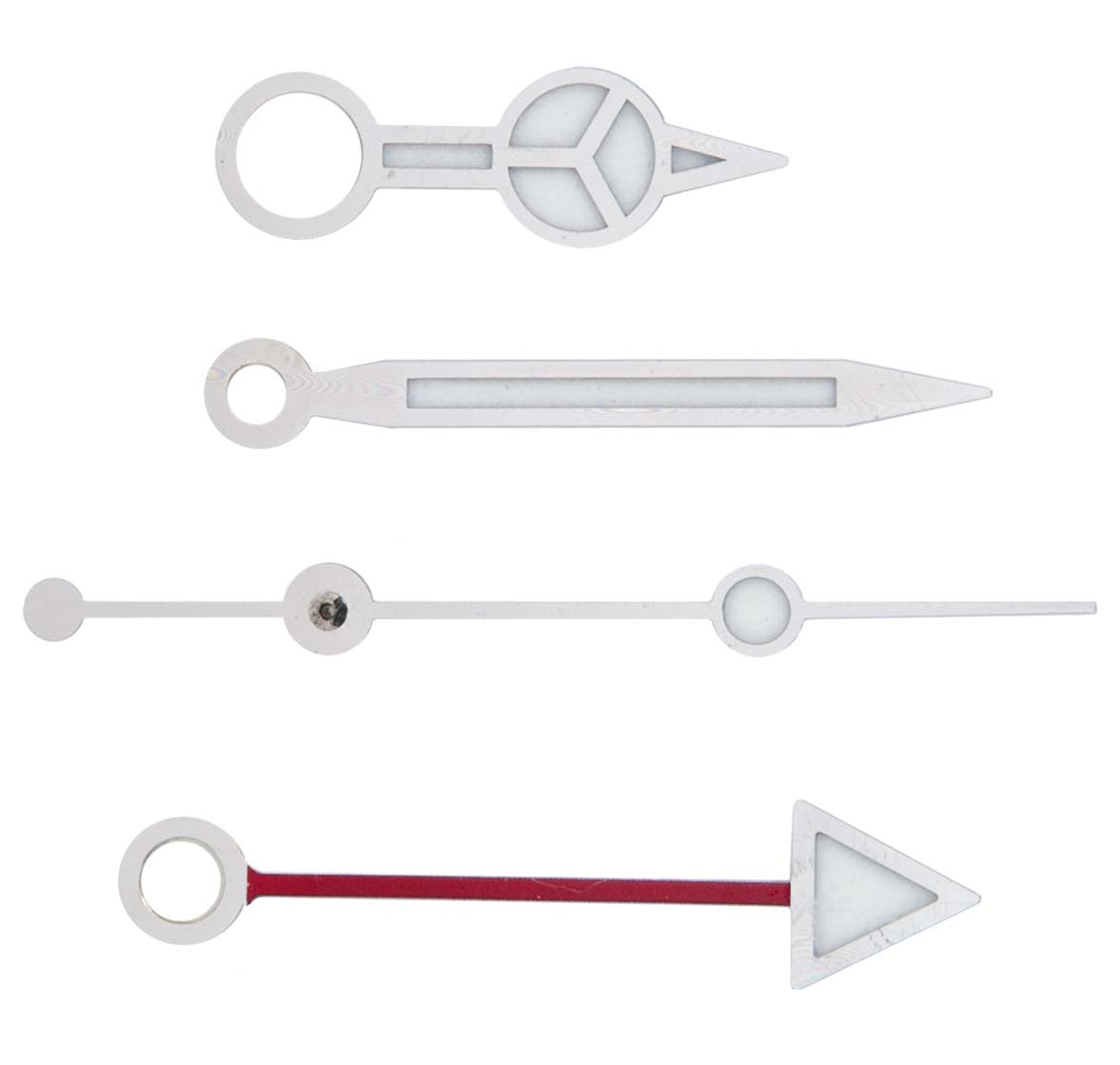 WatchPartsDepot