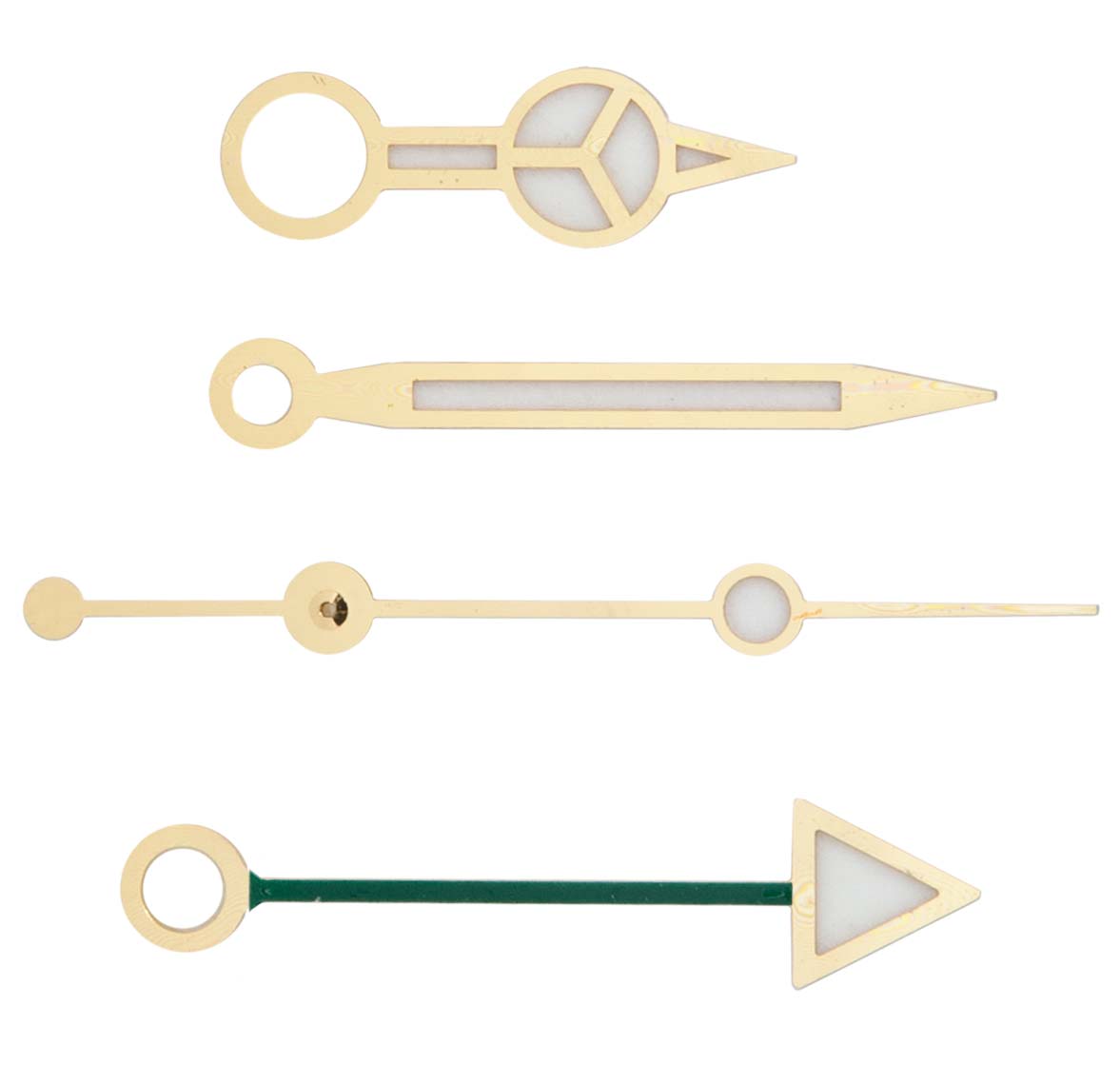 WatchPartsDepot