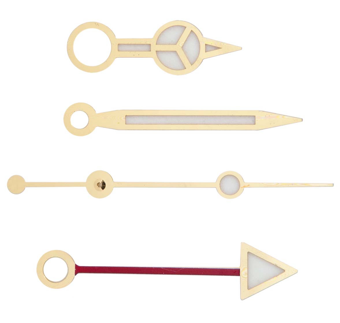 WatchPartsDepot