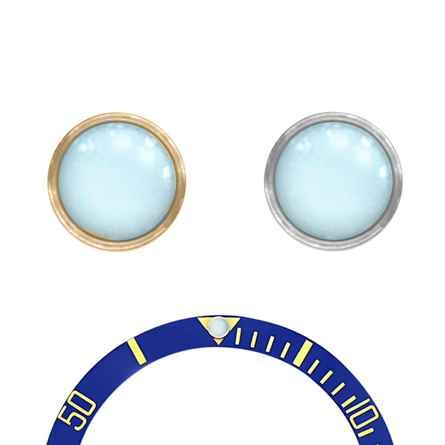 WatchPartsDepot