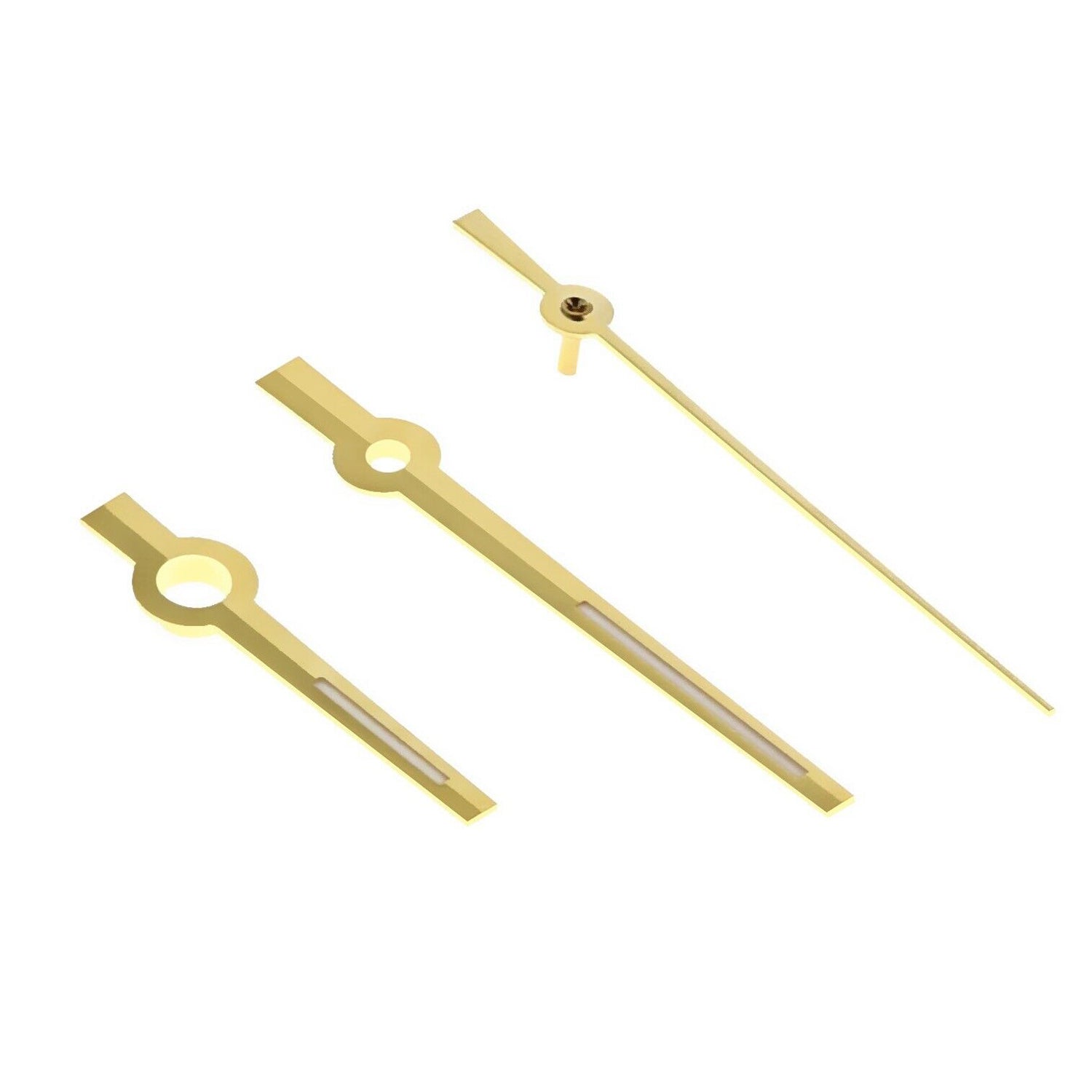 WatchPartsDepot