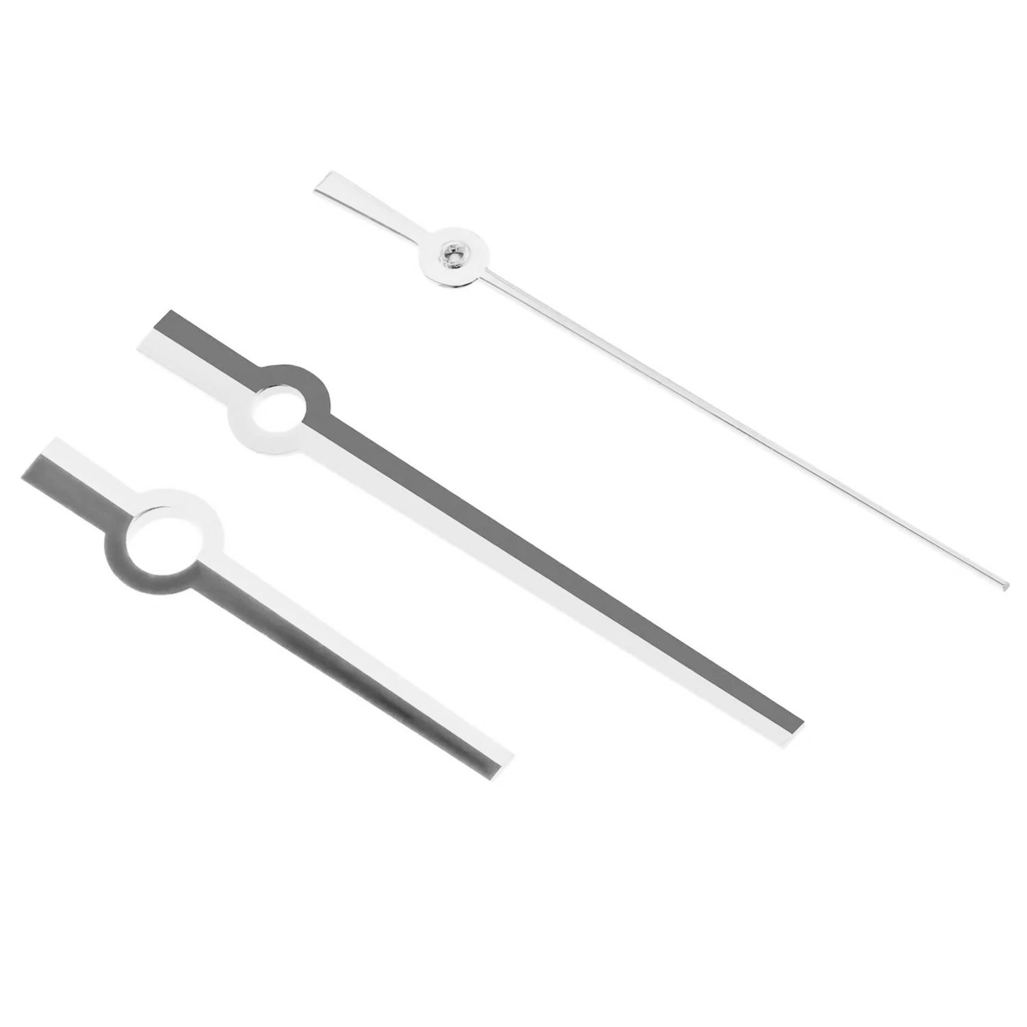 WatchPartsDepot