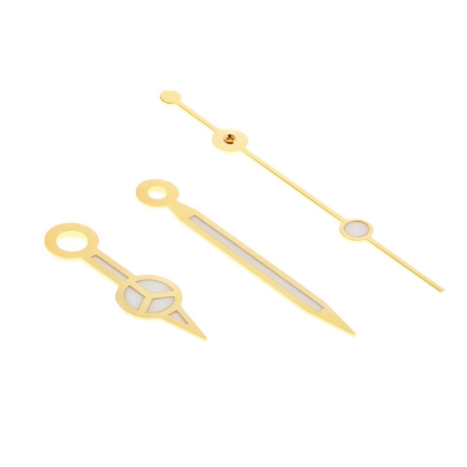 WatchPartsDepot