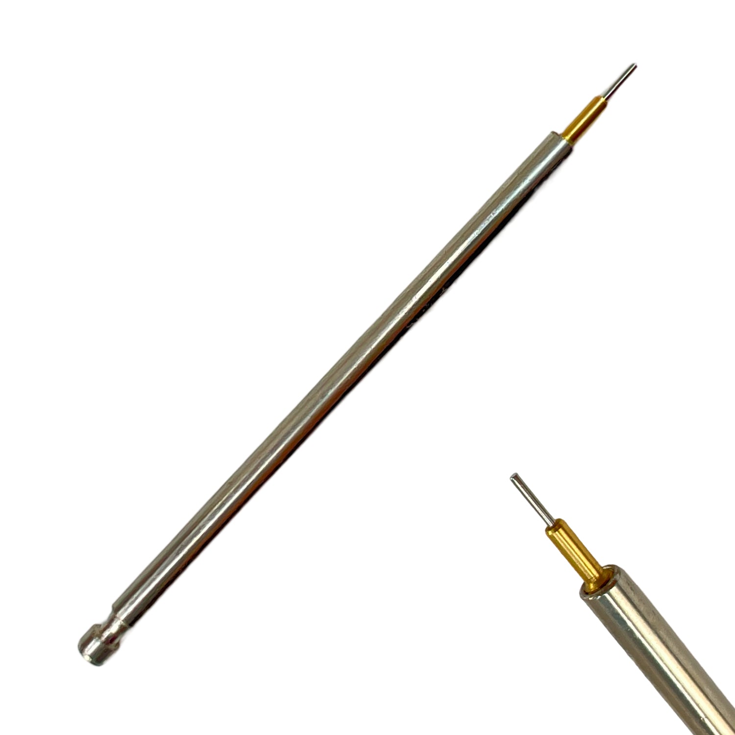 WatchPartsDepot