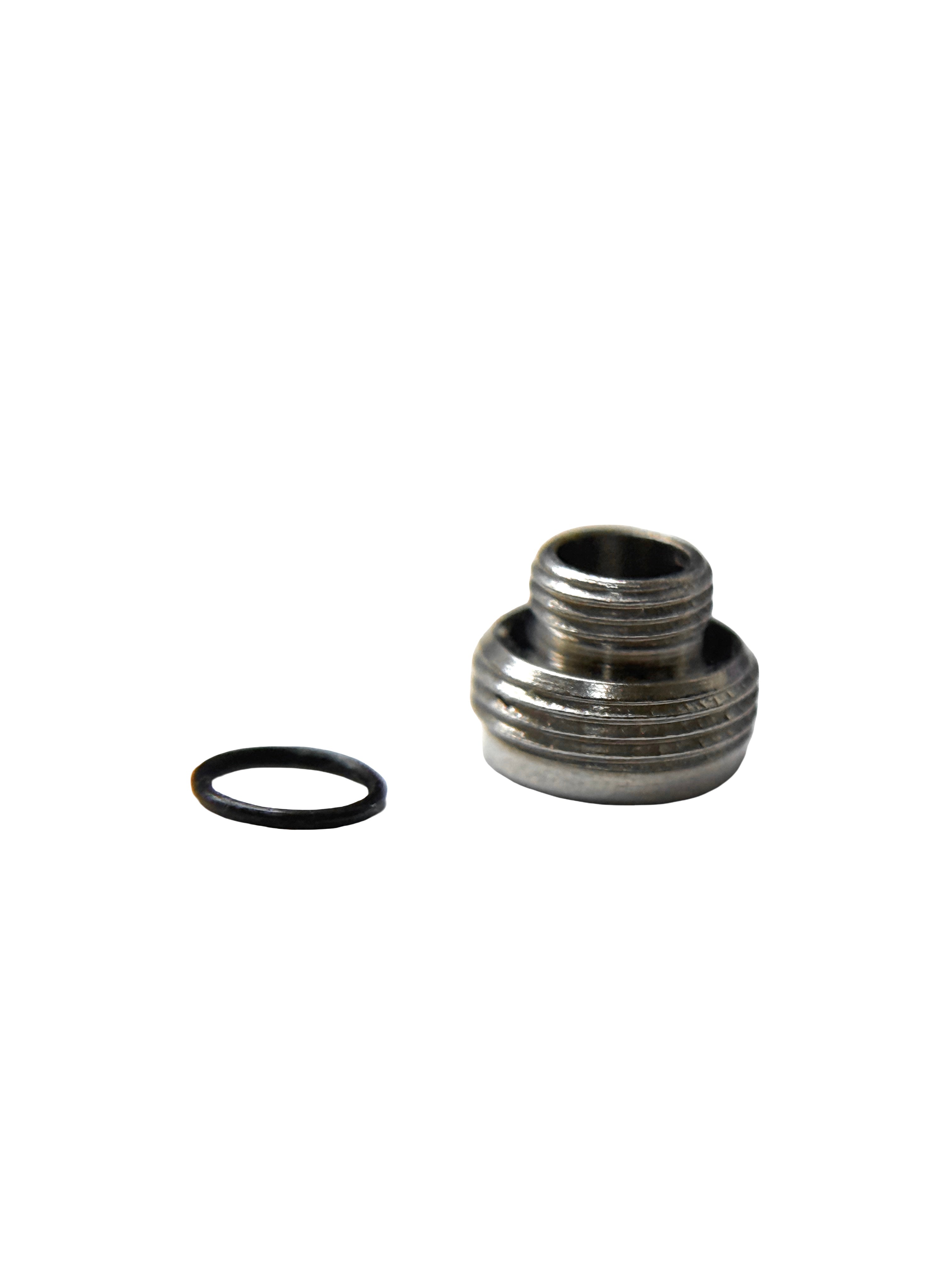 Swiss Made Case Tube for Rolex 24-5340