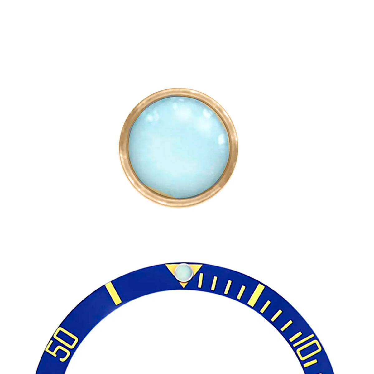WatchPartsDepot