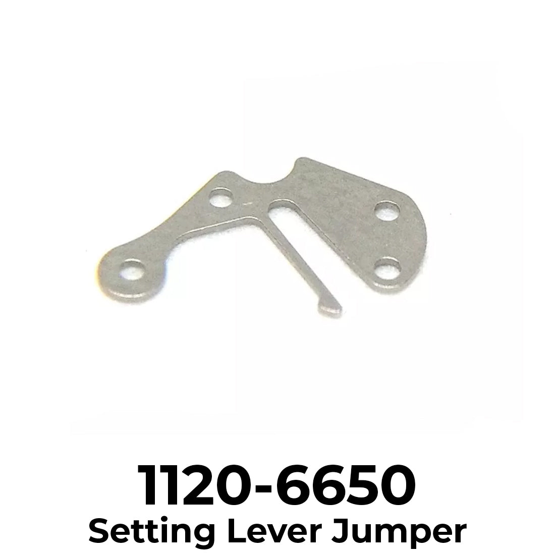 WatchPartsDepot