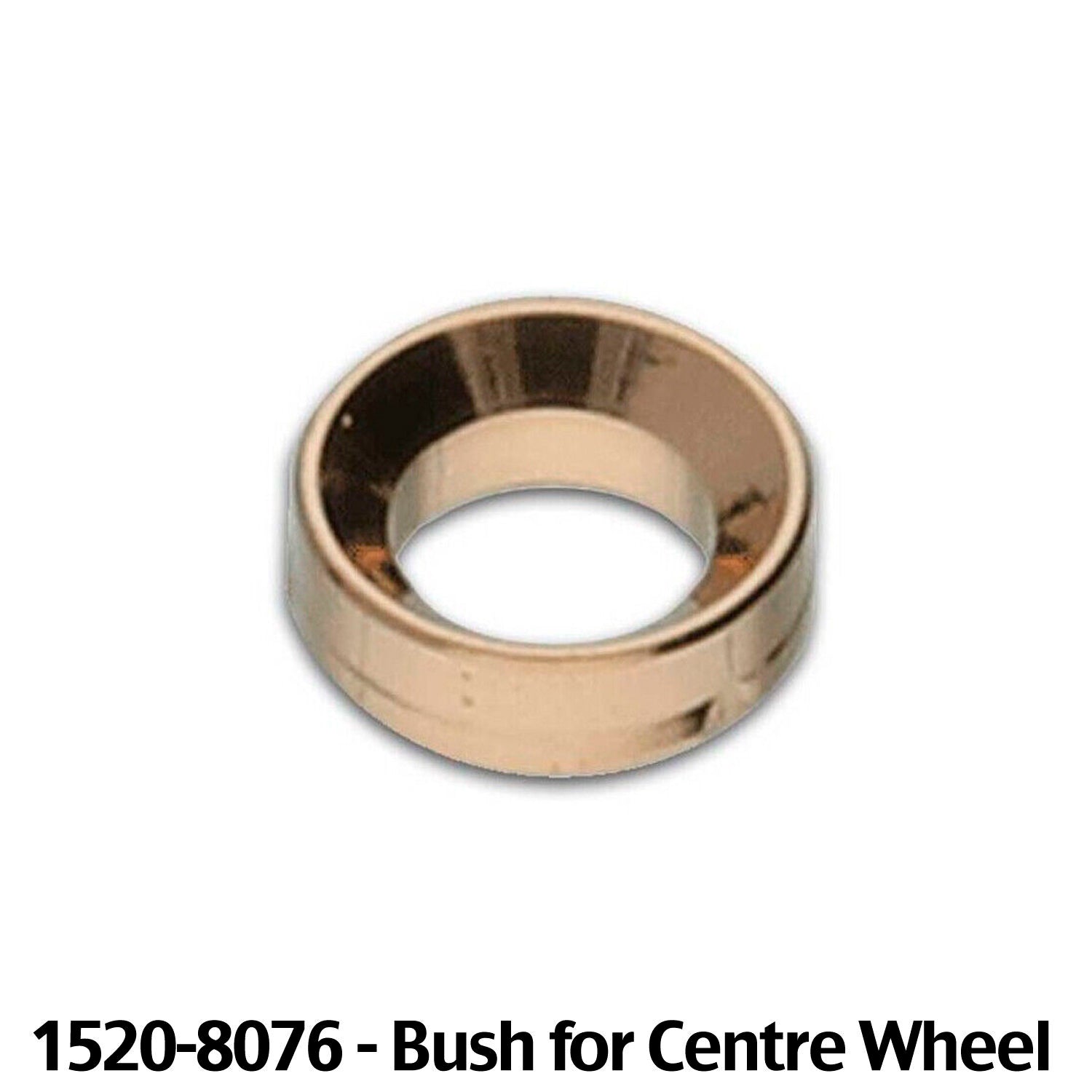 WatchPartsDepot