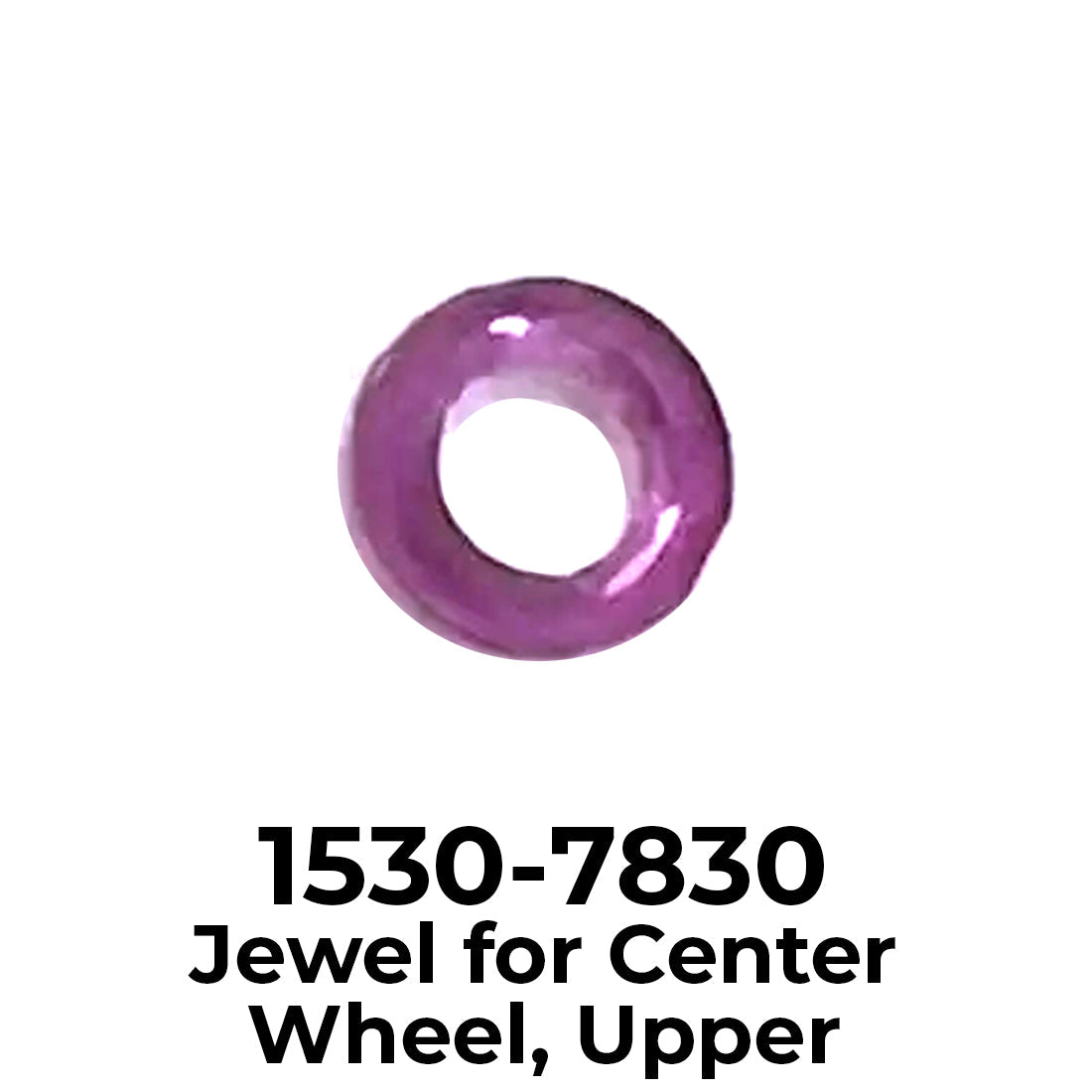 WatchPartsDepot