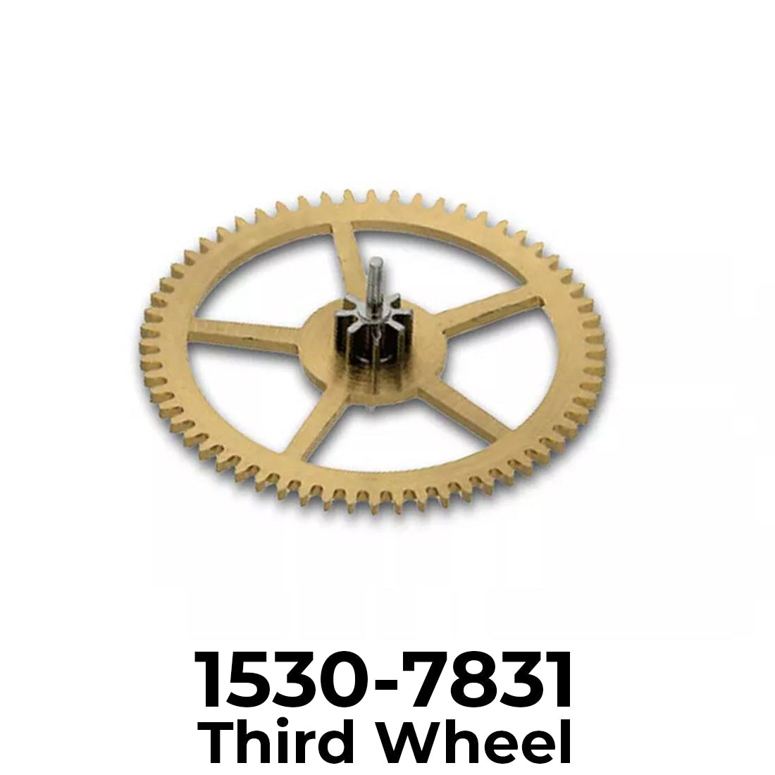 WatchPartsDepot
